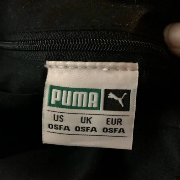 Puma Tote Women Bag - Picture 3 of 3